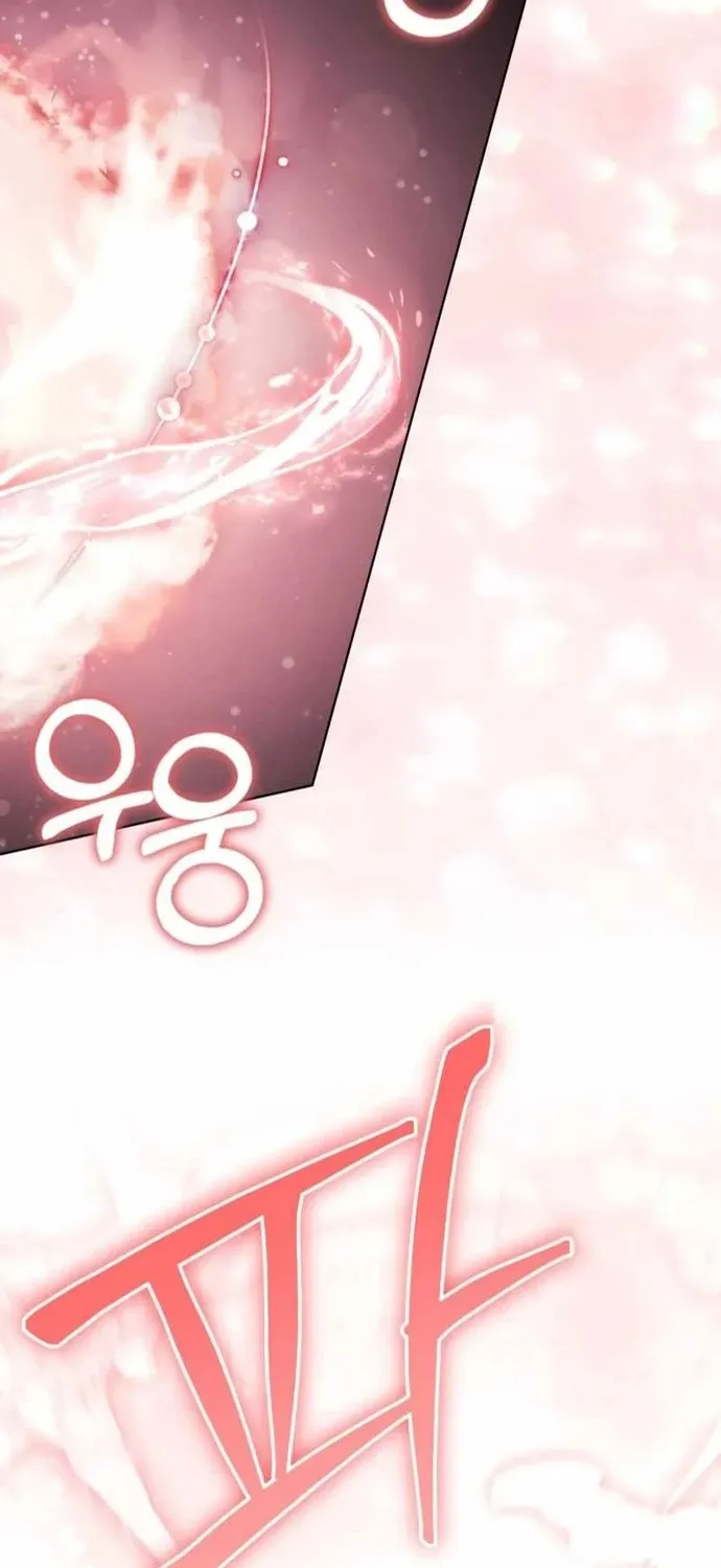 Chapter 67 - Trang 103