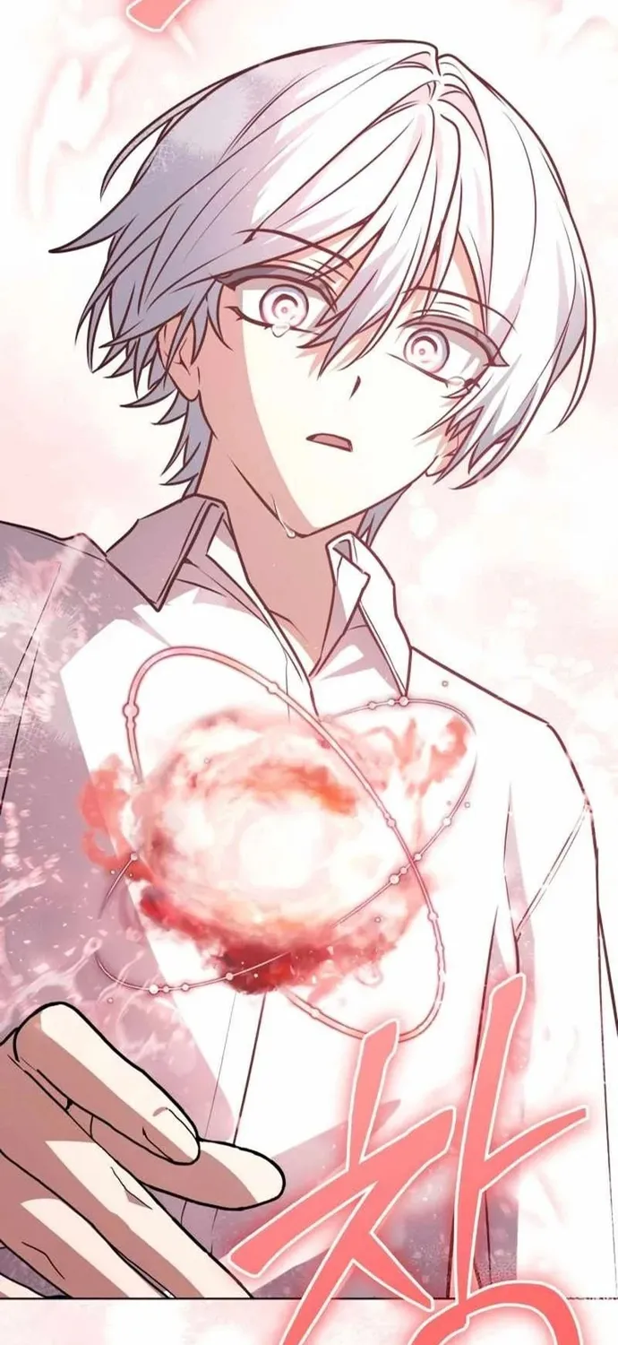 Chapter 67 - Trang 104