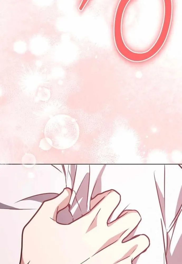 Chapter 67 - Trang 105