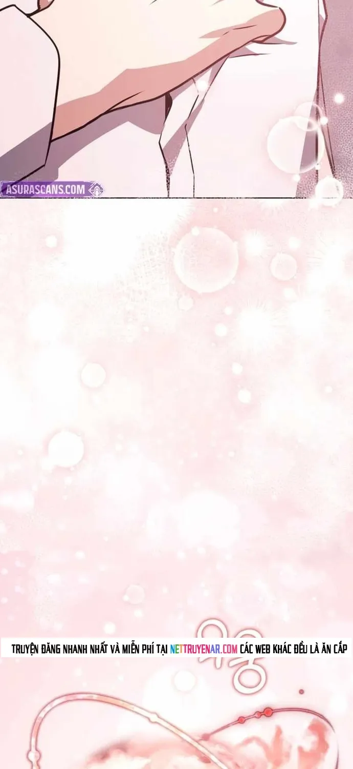 Chapter 67 - Trang 106