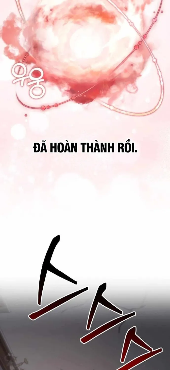 Chapter 67 - Trang 107