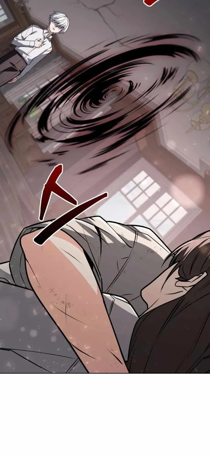 Chapter 67 - Trang 108