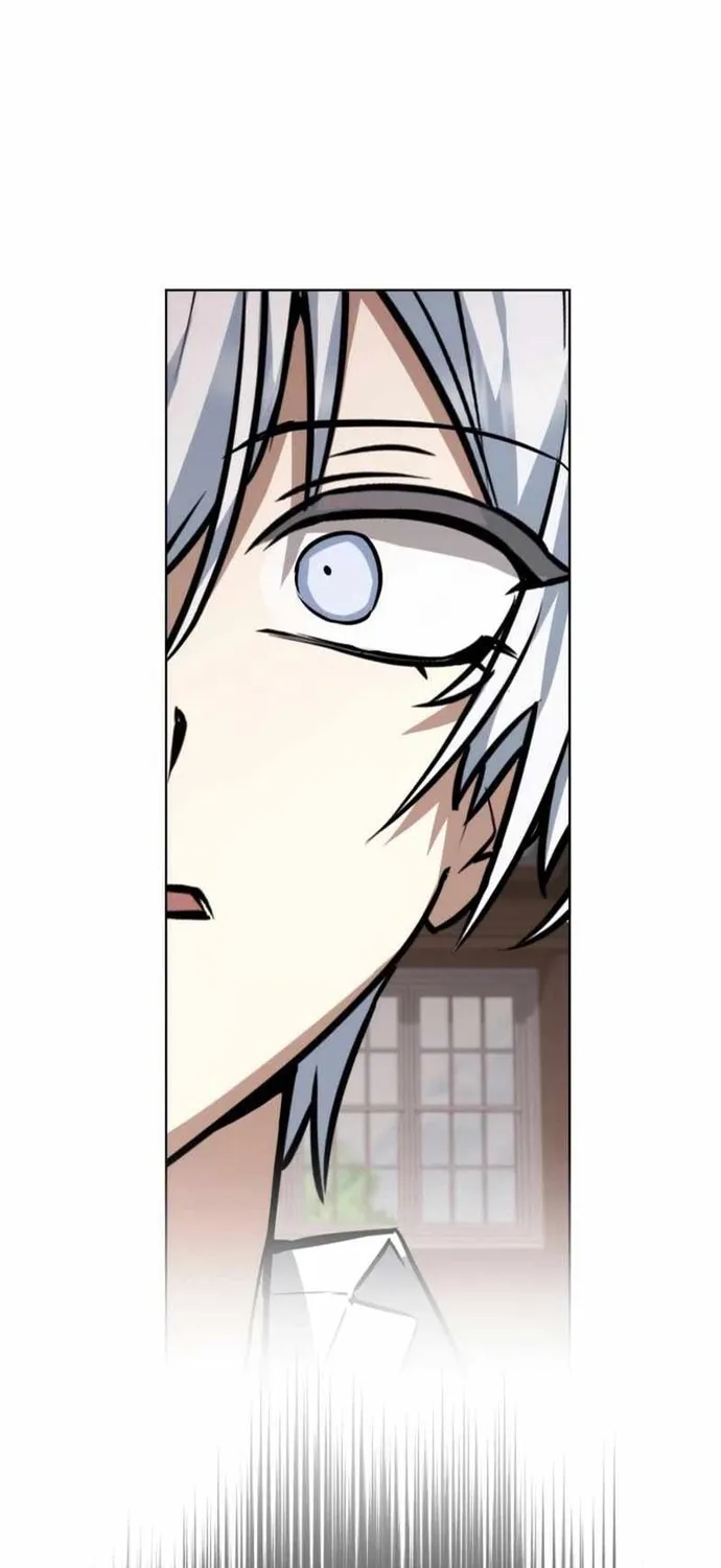 Chapter 67 - Trang 109