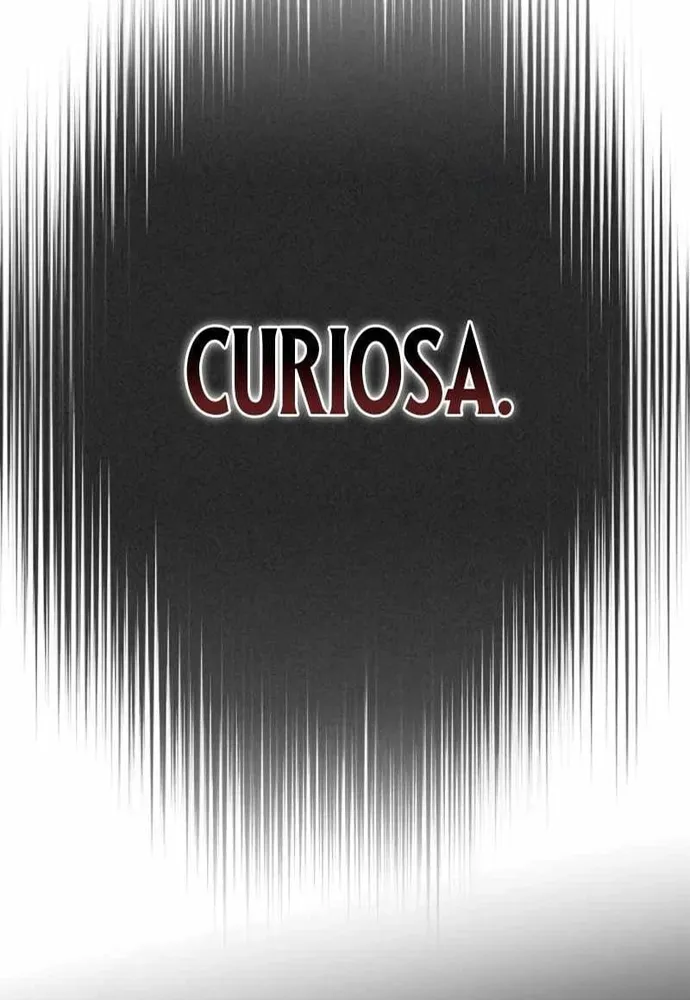 Chapter 67 - Trang 110