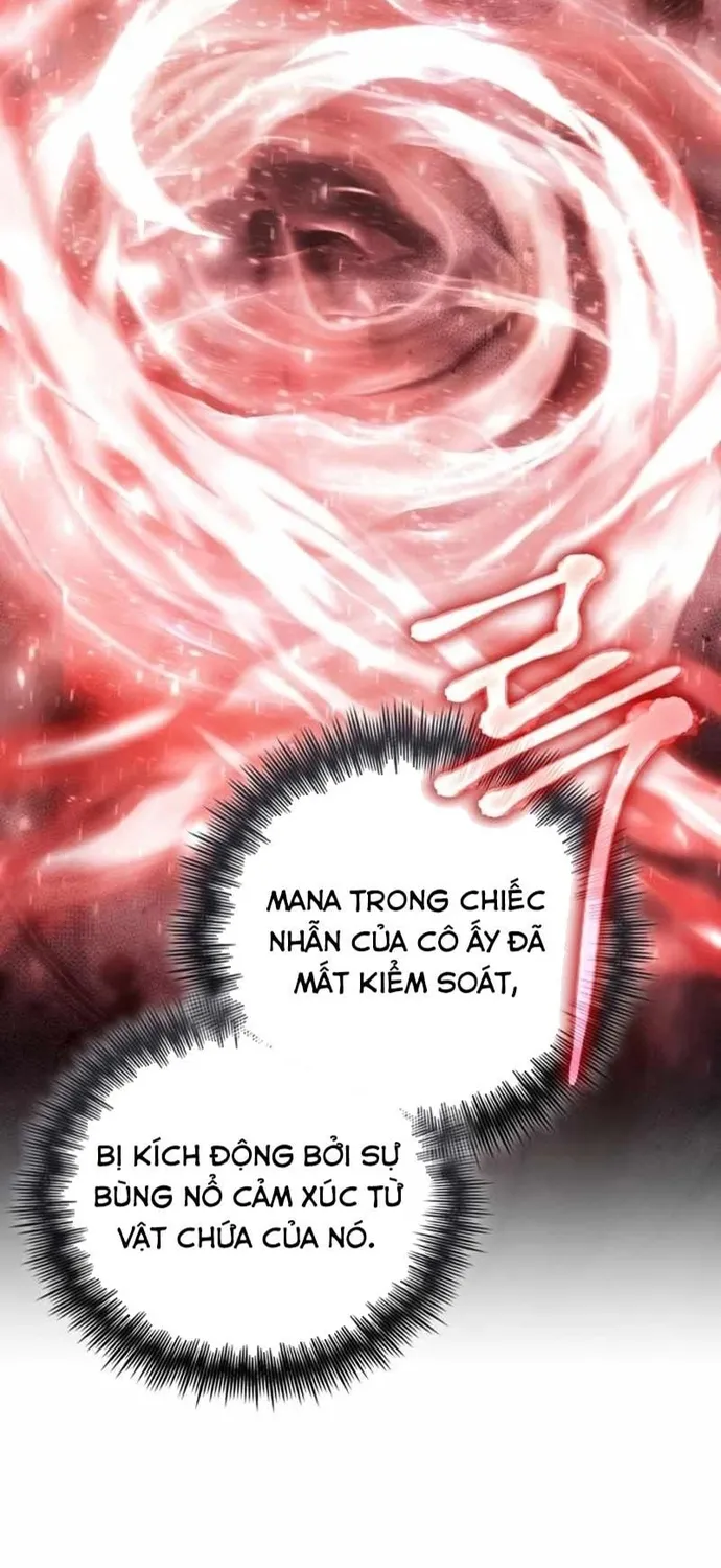Chapter 67 - Trang 12
