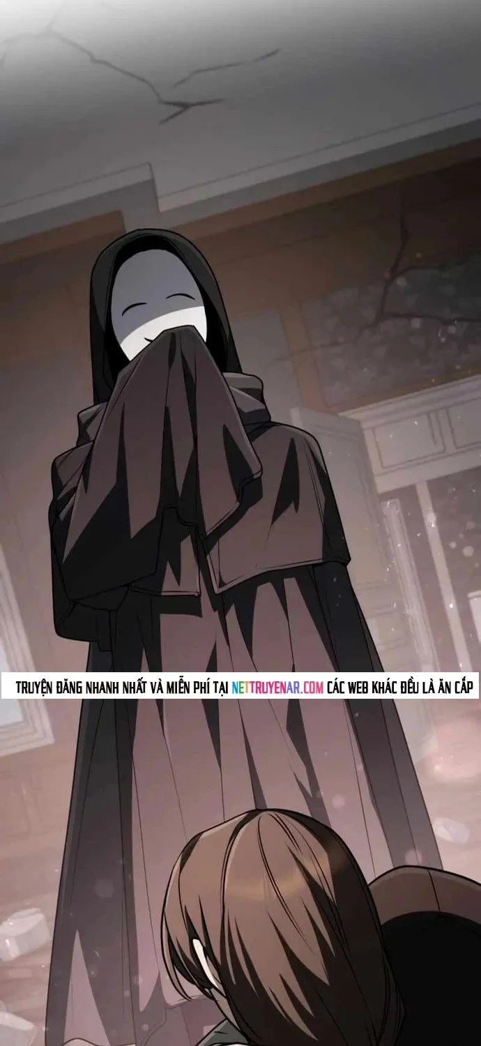 Chapter 67 - Trang 111