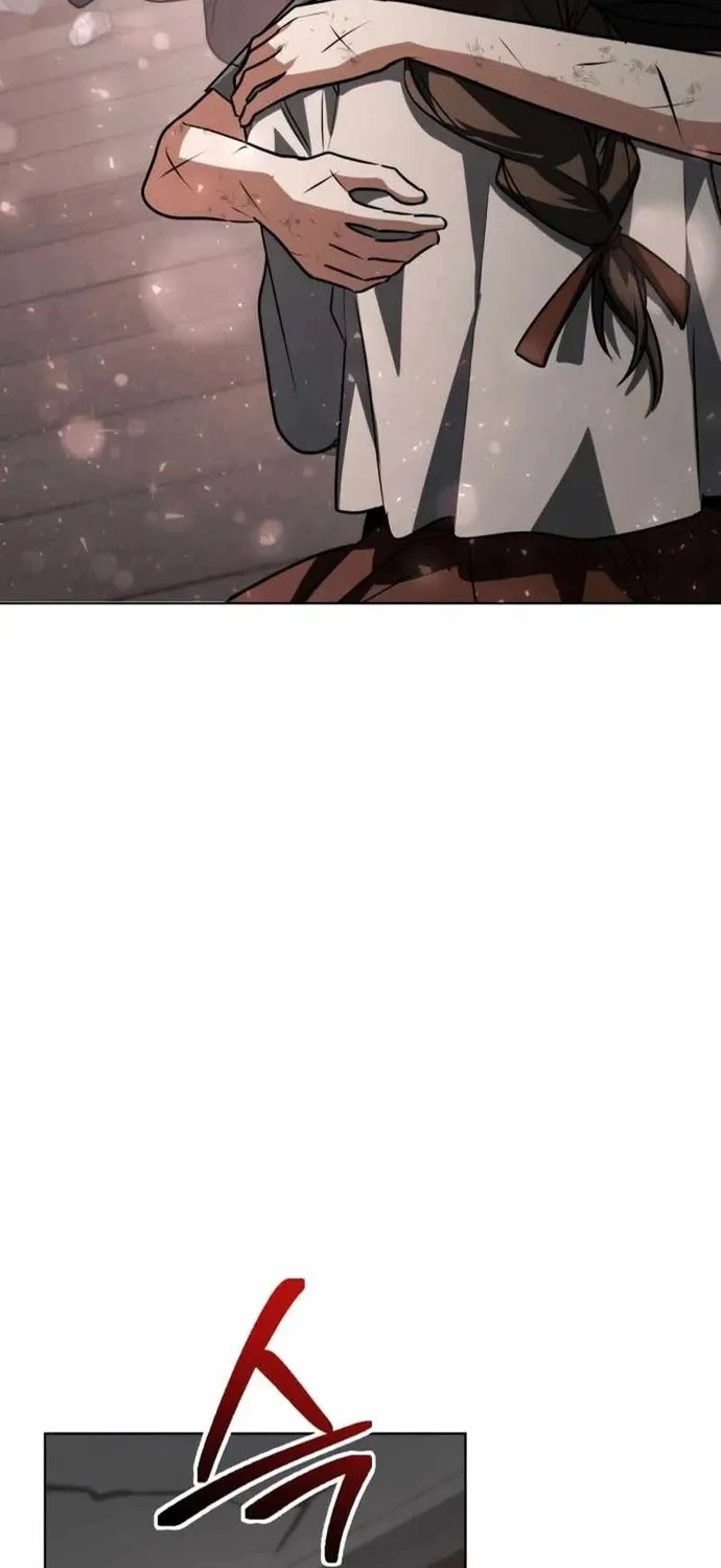 Chapter 67 - Trang 112