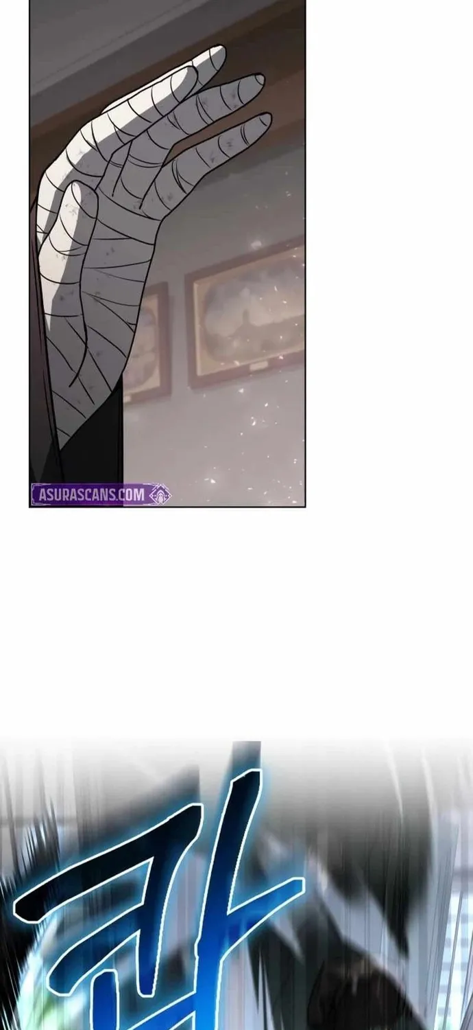 Chapter 67 - Trang 113