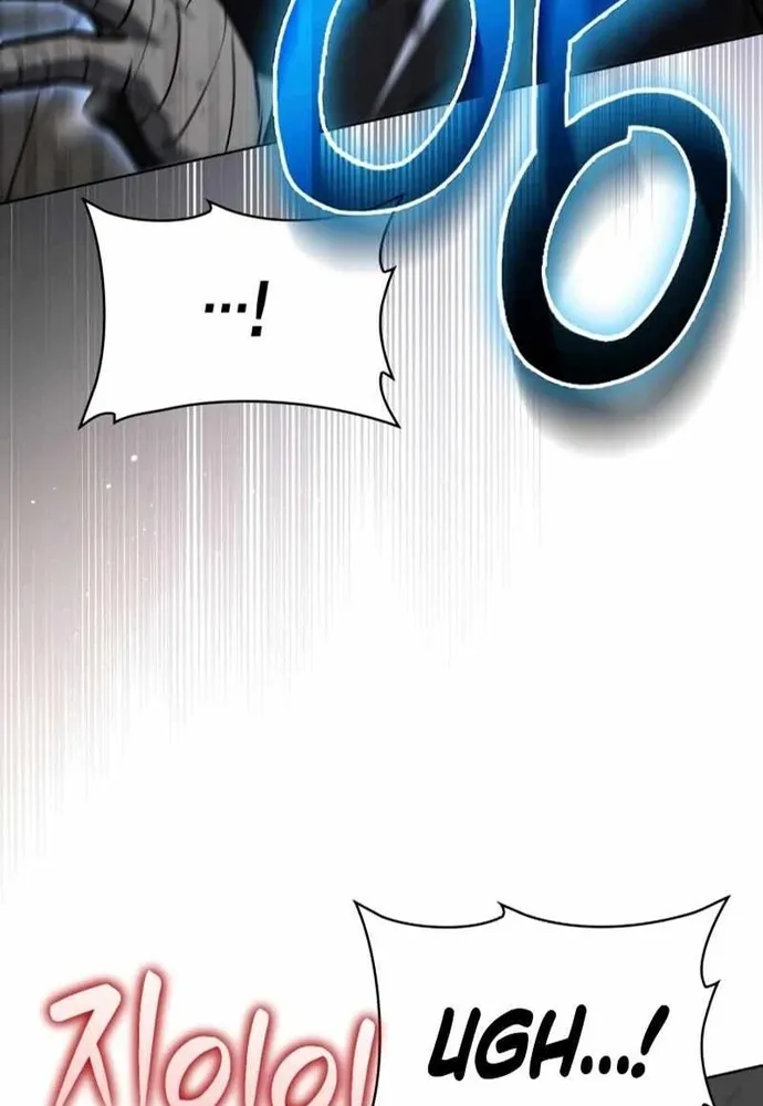 Chapter 67 - Trang 115