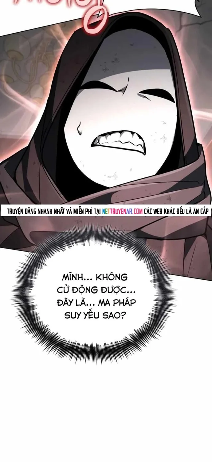 Chapter 67 - Trang 116