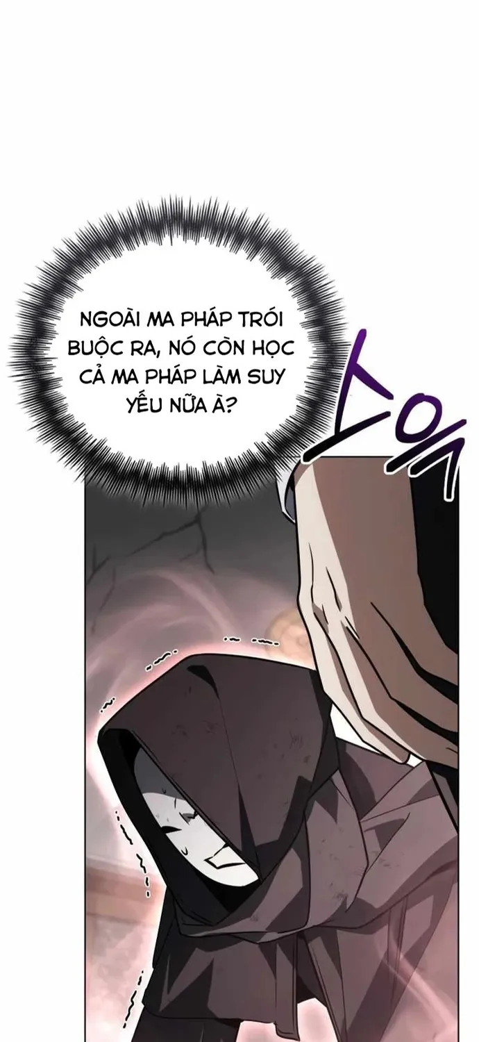 Chapter 67 - Trang 117