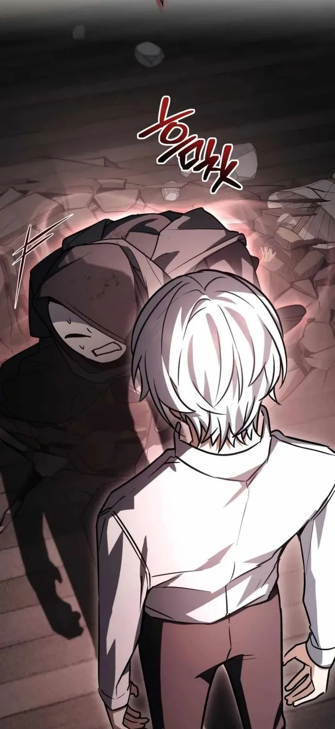 Chapter 67 - Trang 119