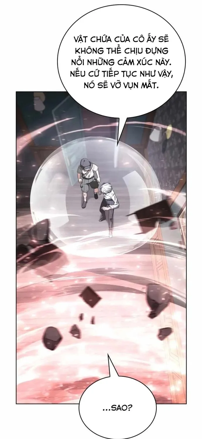Chapter 67 - Trang 13