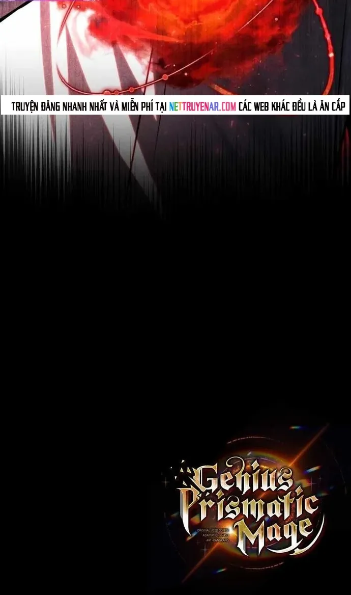 Chapter 67 - Trang 122