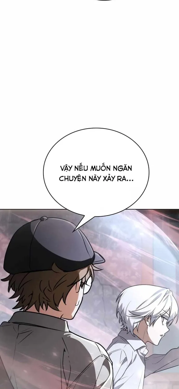 Chapter 67 - Trang 14