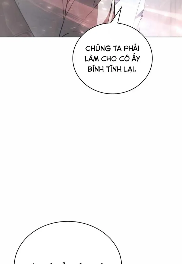 Chapter 67 - Trang 15