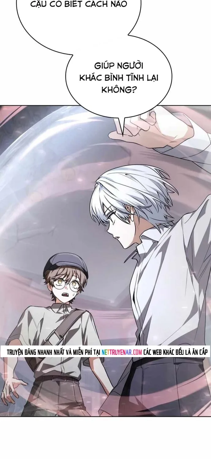 Chapter 67 - Trang 16