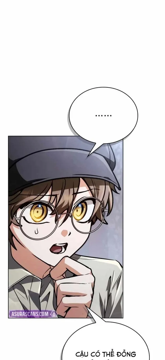 Chapter 67 - Trang 17
