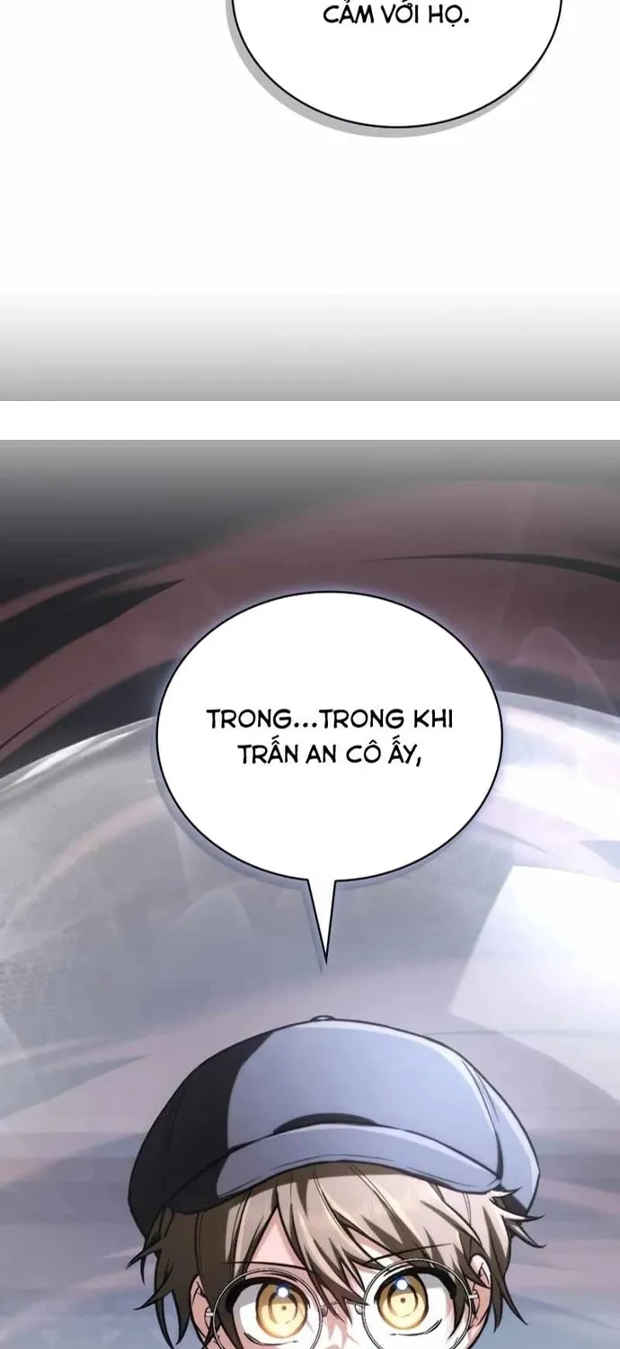 Chapter 67 - Trang 18