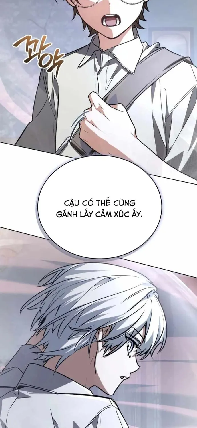 Chapter 67 - Trang 19