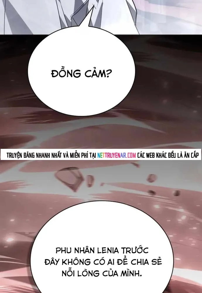 Chapter 67 - Trang 20