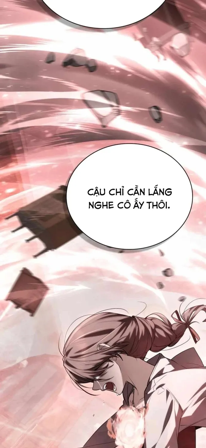Chapter 67 - Trang 21