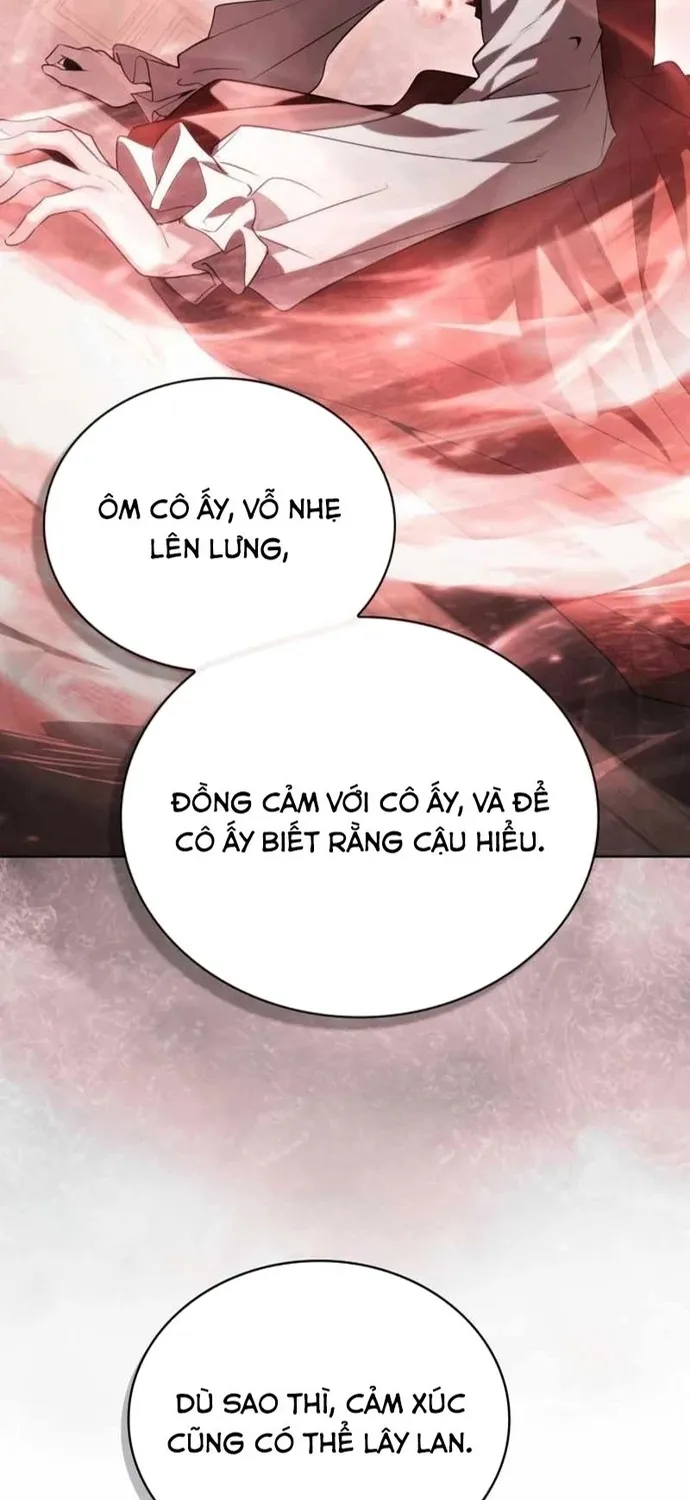 Chapter 67 - Trang 22