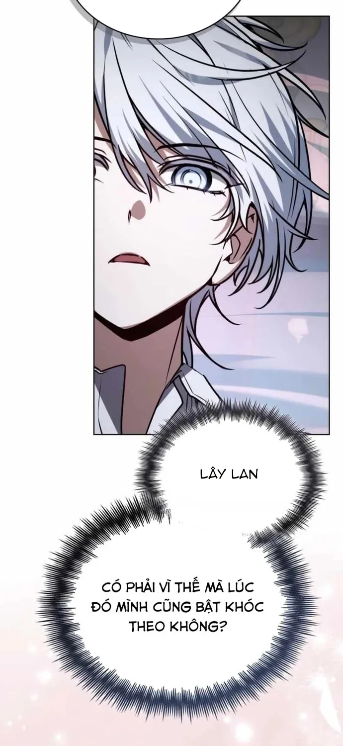 Chapter 67 - Trang 23