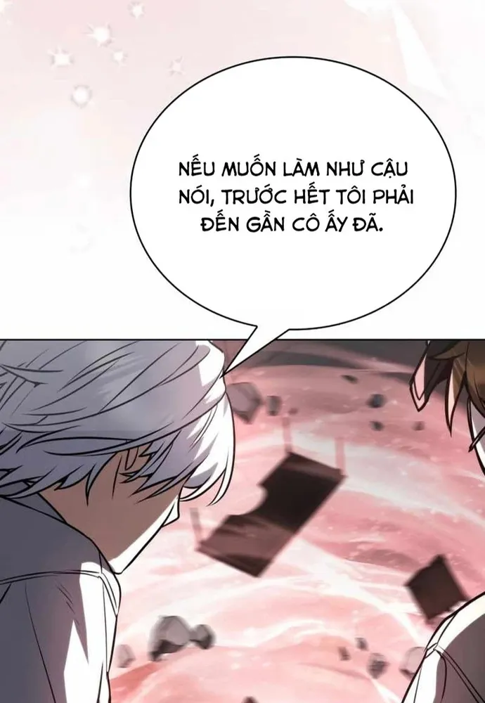 Chapter 67 - Trang 25