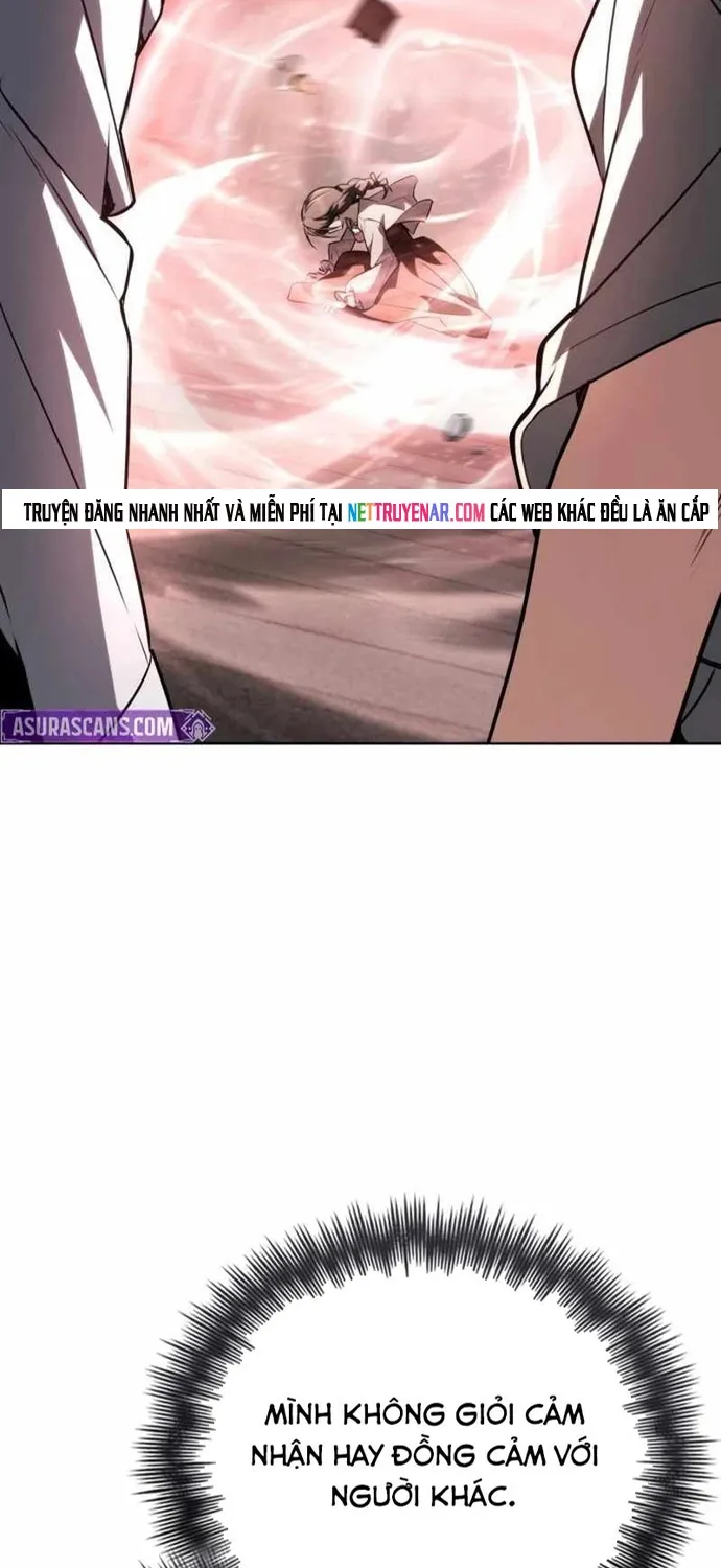 Chapter 67 - Trang 26