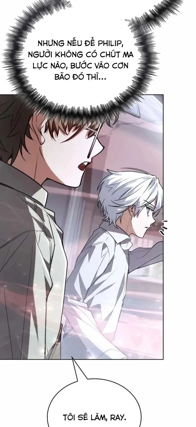 Chapter 67 - Trang 27