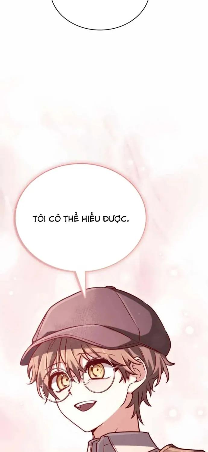 Chapter 67 - Trang 28