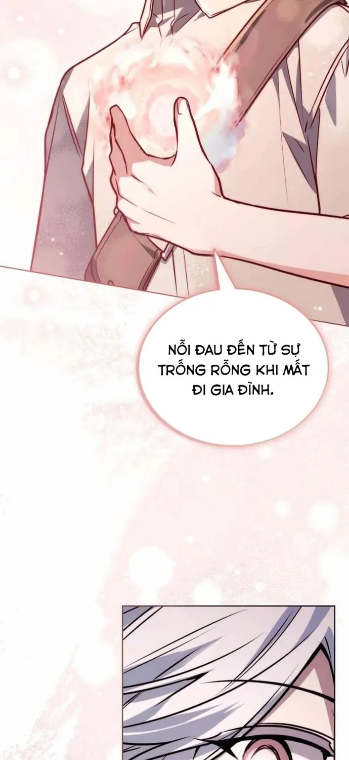 Chapter 67 - Trang 29