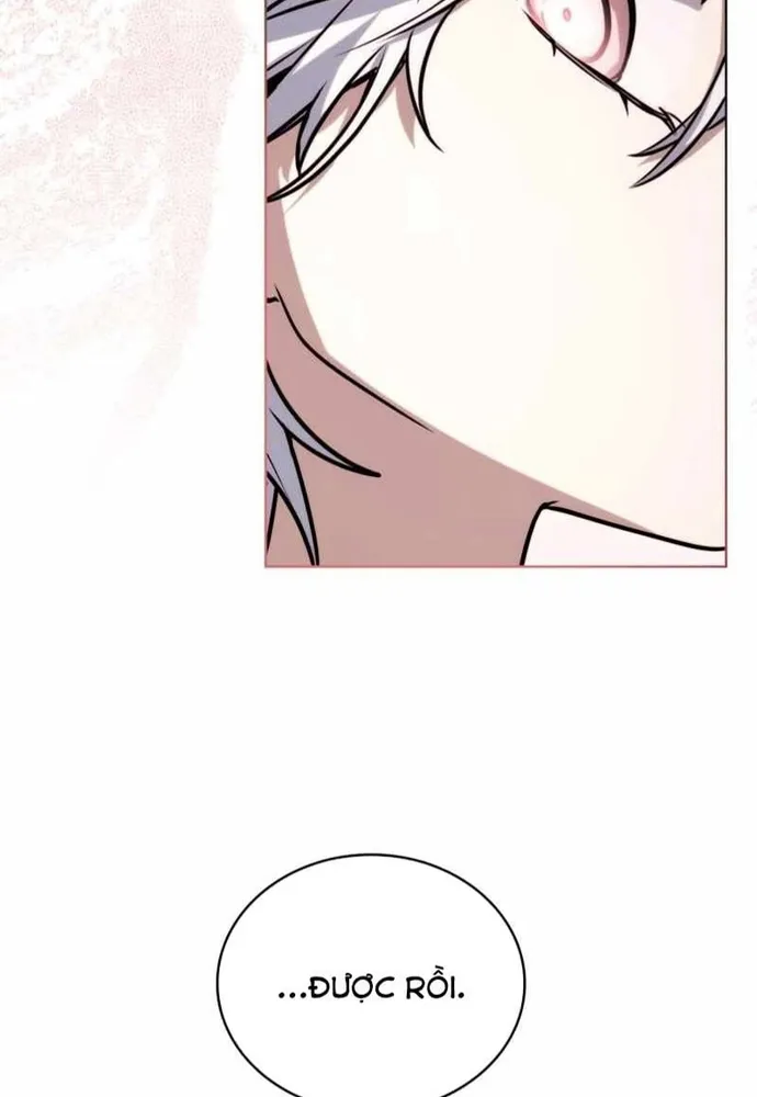 Chapter 67 - Trang 30