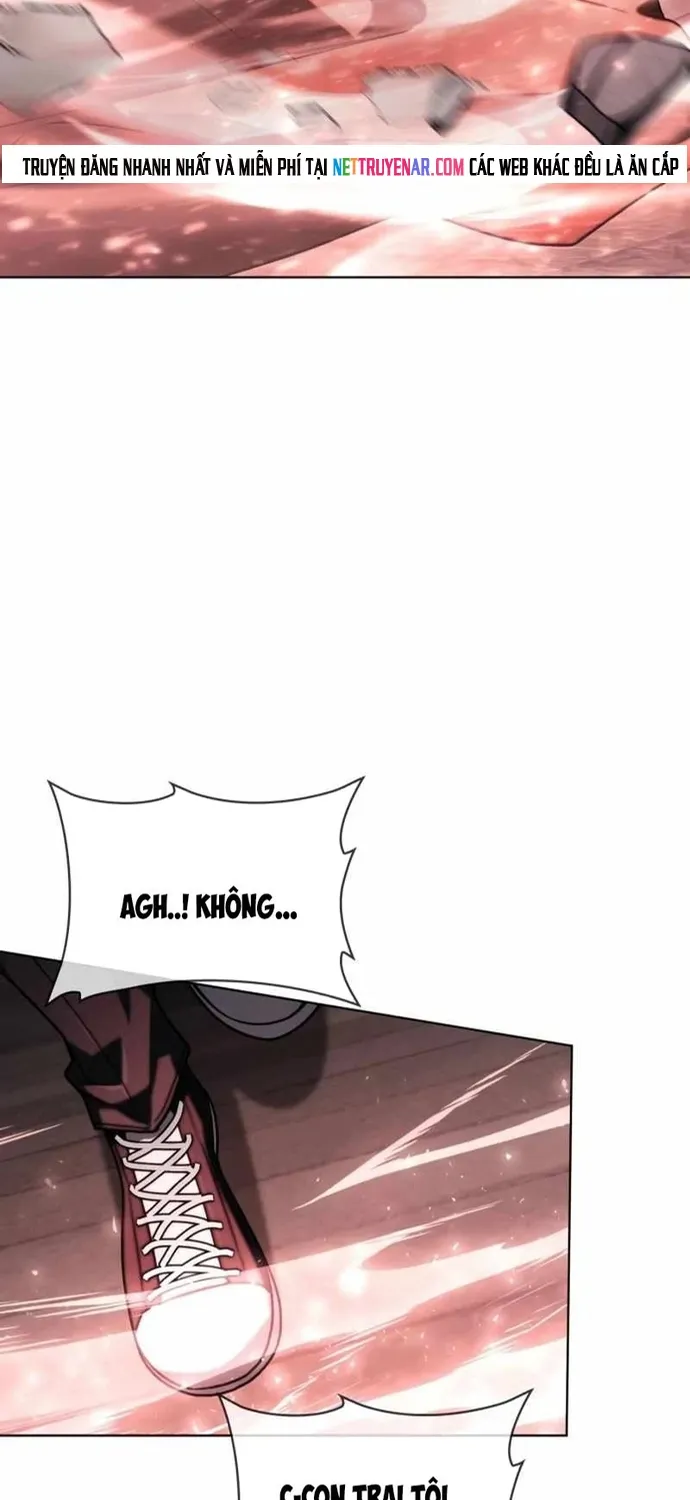 Chapter 67 - Trang 4