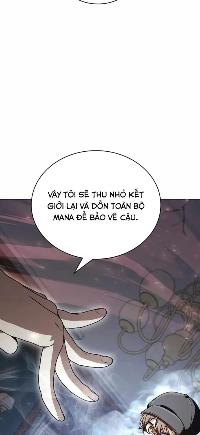 Chapter 67 - Trang 31