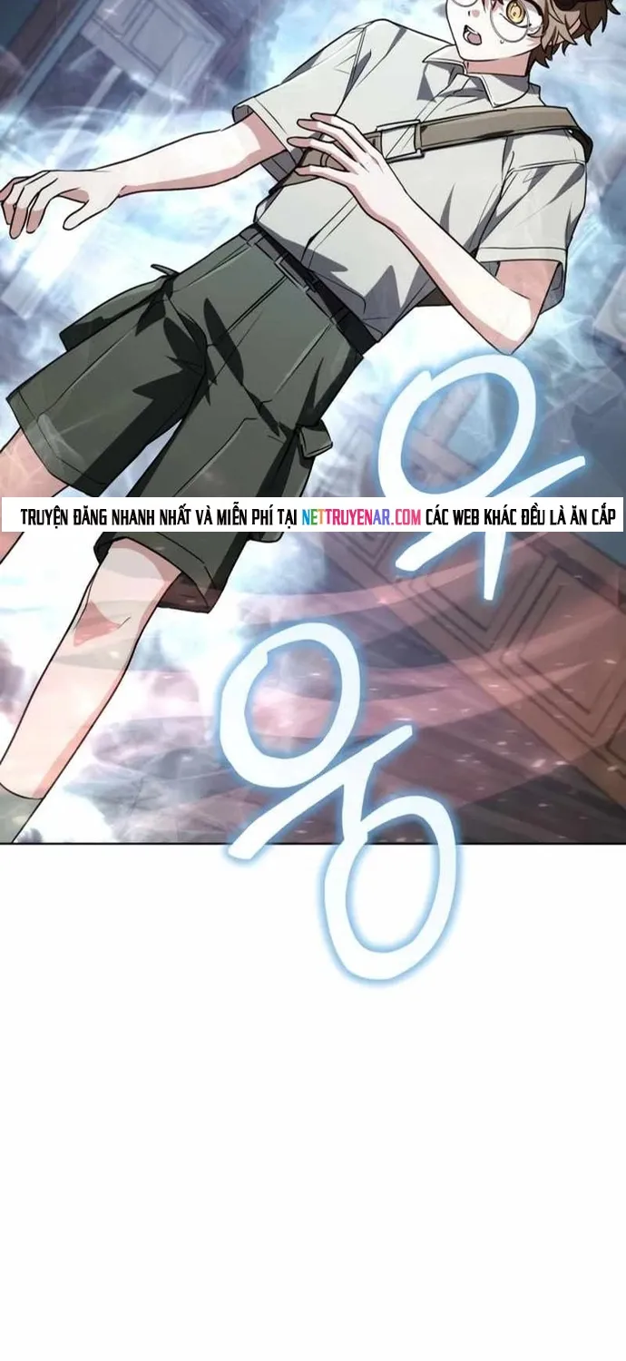 Chapter 67 - Trang 32