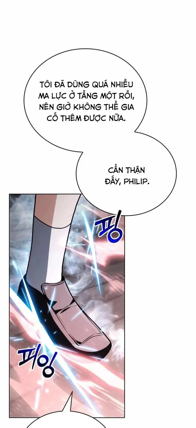 Chapter 67 - Trang 34