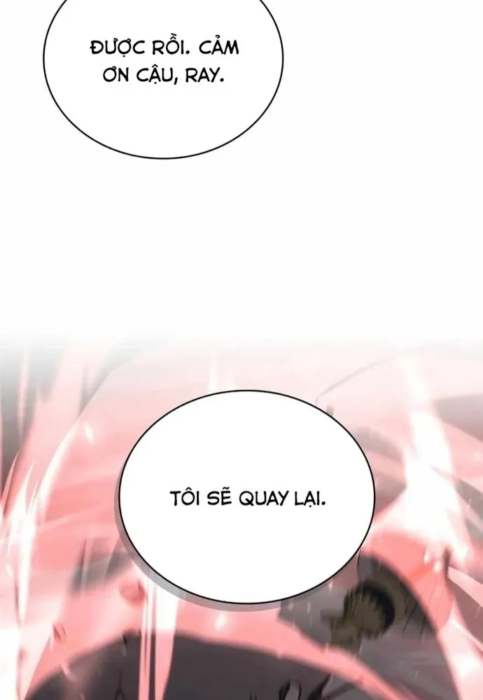 Chapter 67 - Trang 35