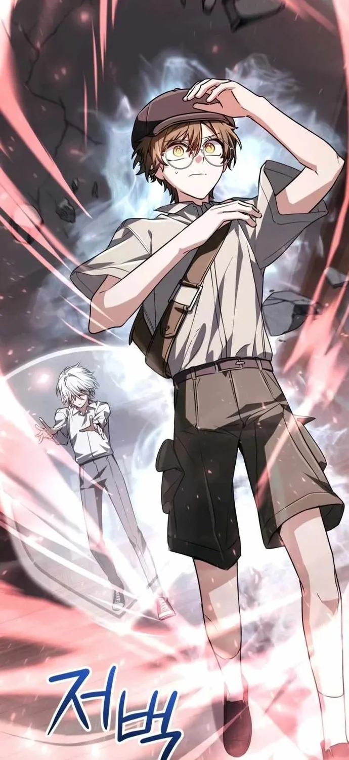 Chapter 67 - Trang 36