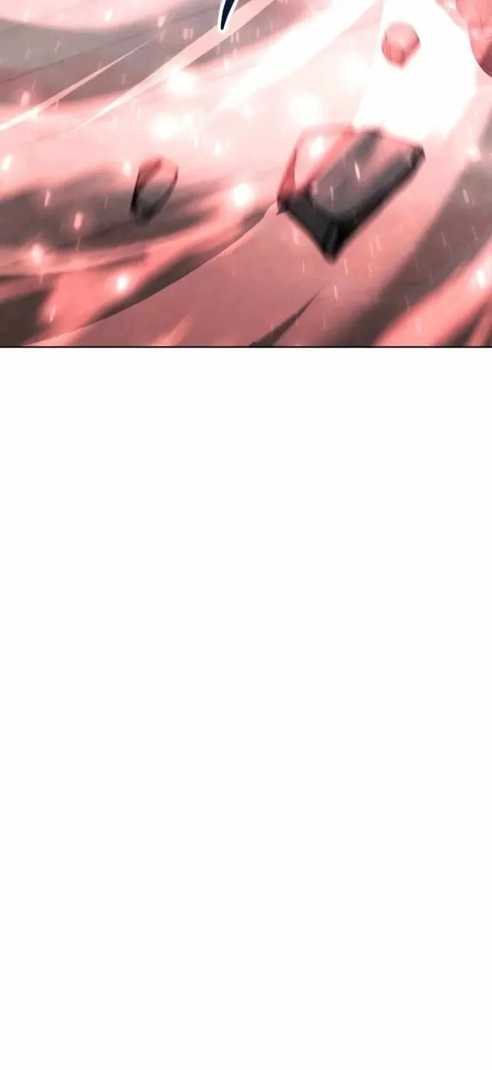 Chapter 67 - Trang 37