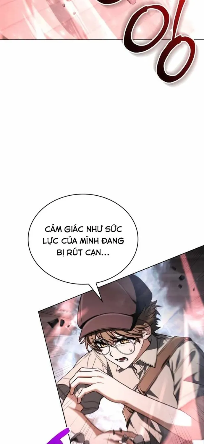 Chapter 67 - Trang 39