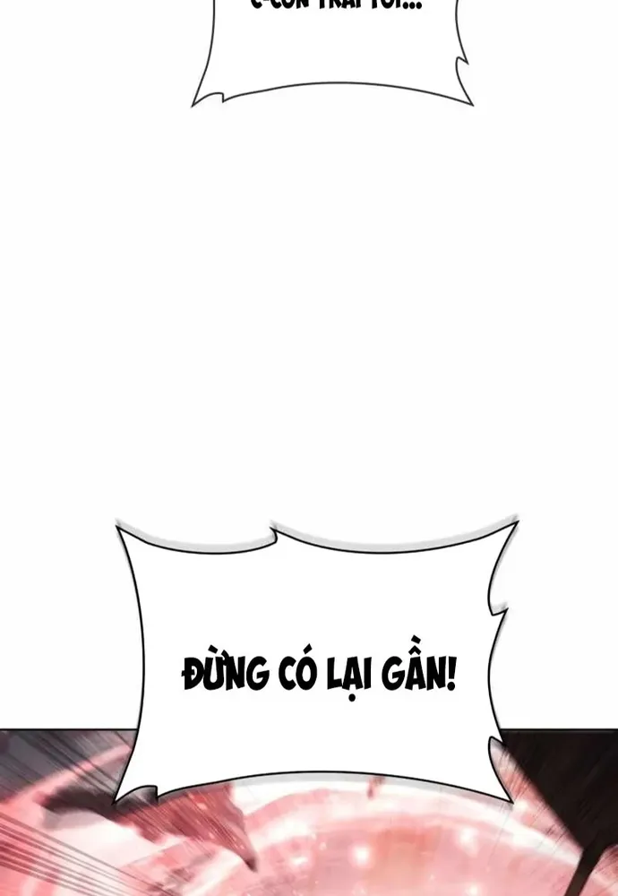 Chapter 67 - Trang 5