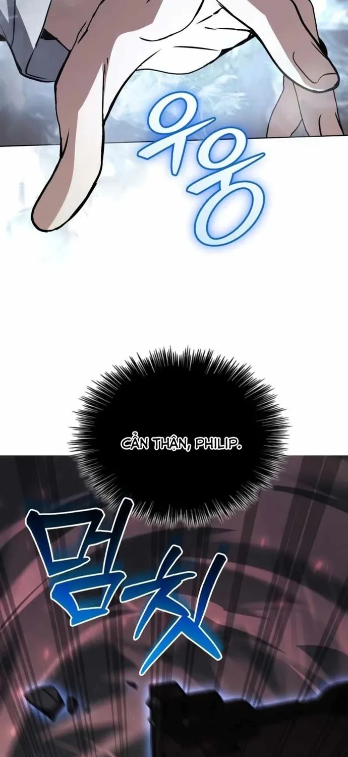 Chapter 67 - Trang 41