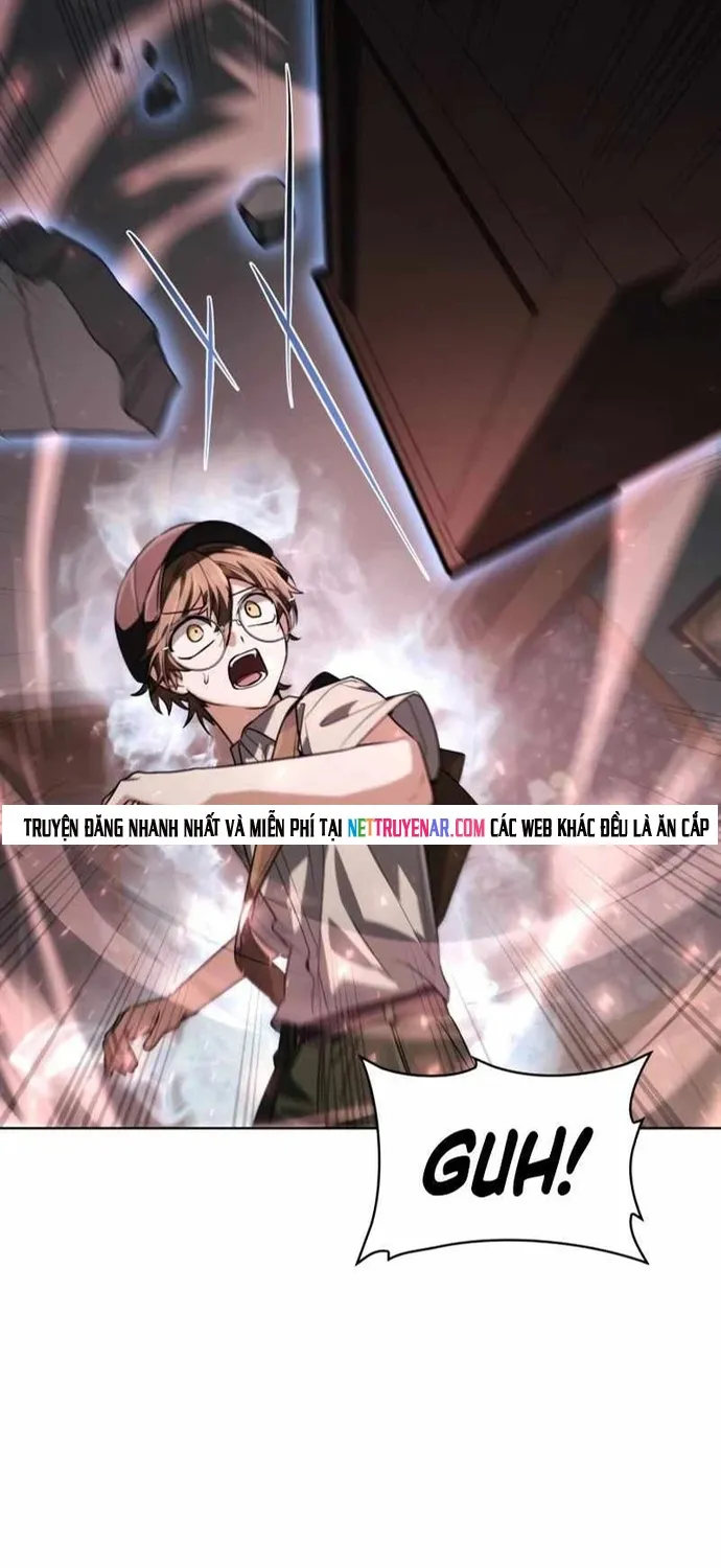 Chapter 67 - Trang 42