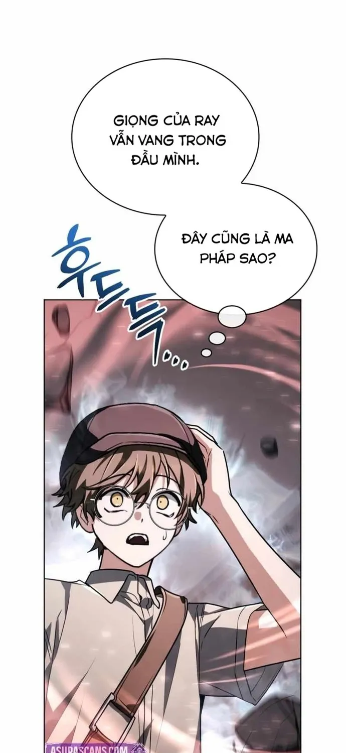 Chapter 67 - Trang 43