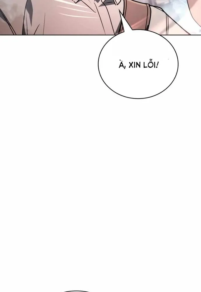 Chapter 67 - Trang 45