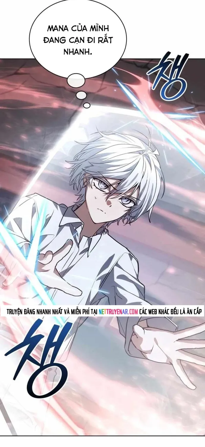 Chapter 67 - Trang 46