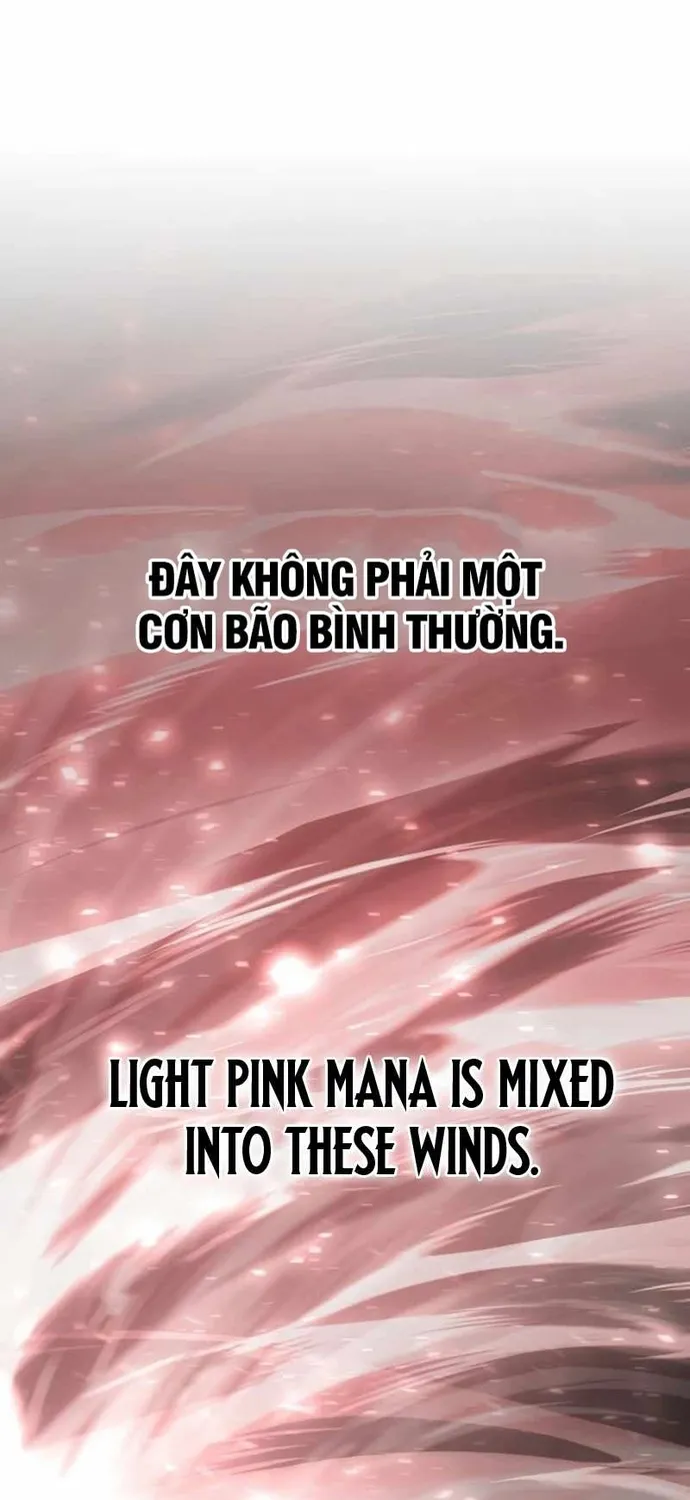 Chapter 67 - Trang 47