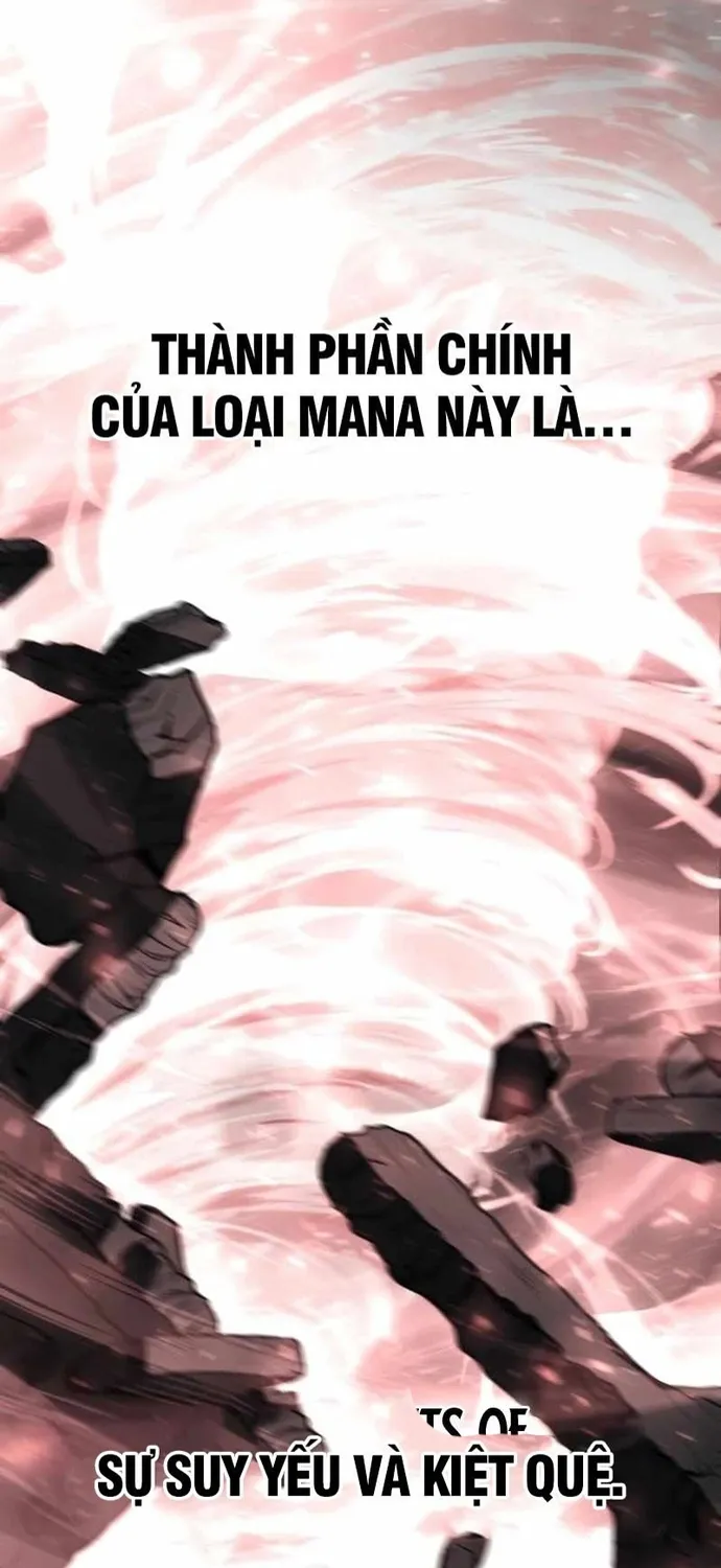 Chapter 67 - Trang 48